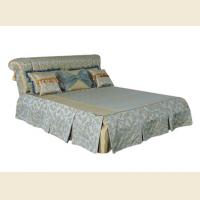 Инфанта кровать К-3