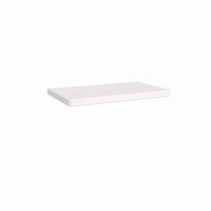 Полка узкая