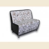 Прямой диван СЛ