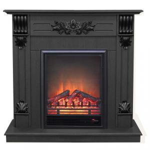 Электрокамин Ottawa DN с Eugene