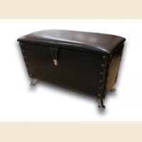 Банкетка с коробом G