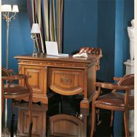 Montalcino кабинет