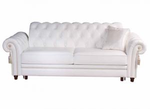 Флоренция 3-х местный диван