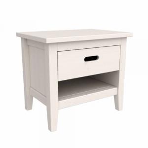 Тумба прикроватная