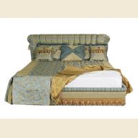 Инфанта кровать К-3