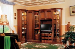 Русь Петровская-88 