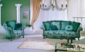 Атмосфера 2