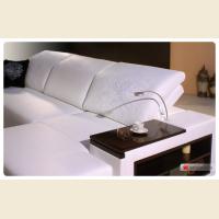 Диван модульный «Калинка 65»