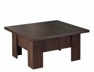 Стол-трансформер «Дельфин». 