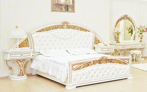 Латифа крем