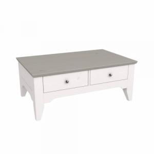 Стол журнальный