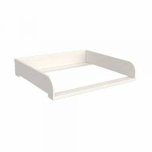 Надстройка пеленальная для комода