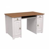 Стол письменный