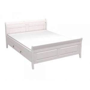 Кровать с ящиками 180*200