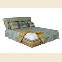 Инфанта кровать К-3