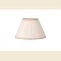 Дуб натуральный