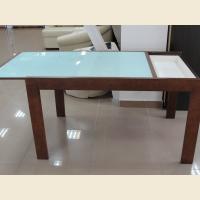 Стол обеденный  F22