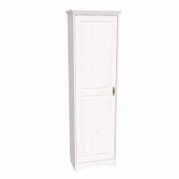 Шкаф для одежды