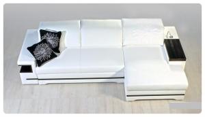 Диван модульный «Калинка 65»