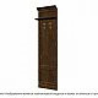 Прихожая «Элеганца», модульная