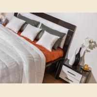 Тумба прикроватная «Мартель» 