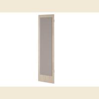 Прихожая 19.1