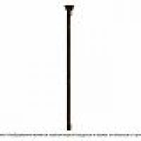 Прихожая «Элеганца», модульная