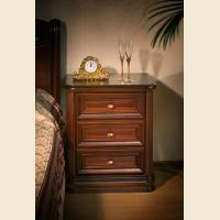 Итальянский орех