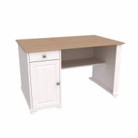 Стол письменный