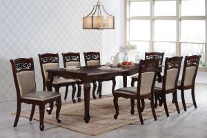 Стол3339Т+стул3339