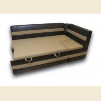 Угловой диван С-2м