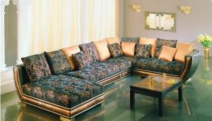 Атмосфера 1