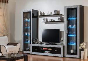 Даймонд Наоми 2