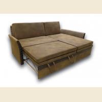 Диван угловой Г