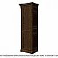 Прихожая «Элеганца», модульная