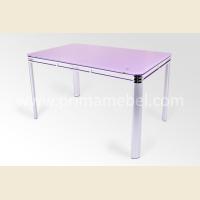 Цветной стол 533