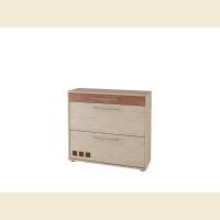 Прихожая 19.1