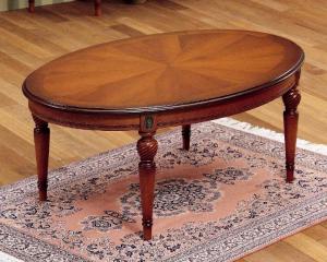 Стол журнальный «615»