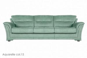Диван №15