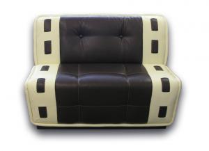 Прямой диван С