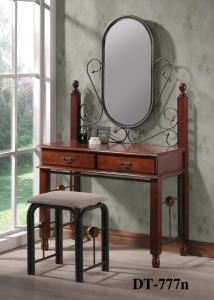 Туалетный столик 777 D