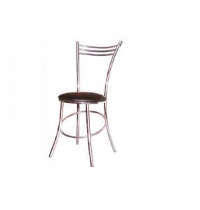 Трио круглый