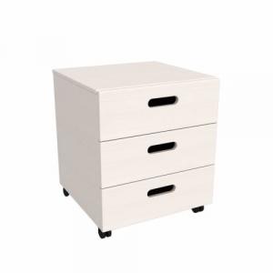 Тумба подкатная