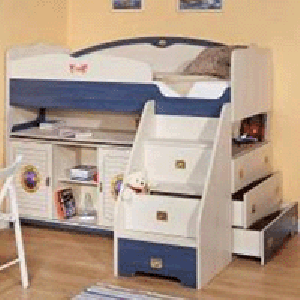 к с ящиками