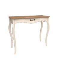 Консоль (стол туалетный)