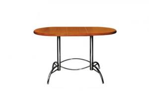 Престиж 2 раскладной